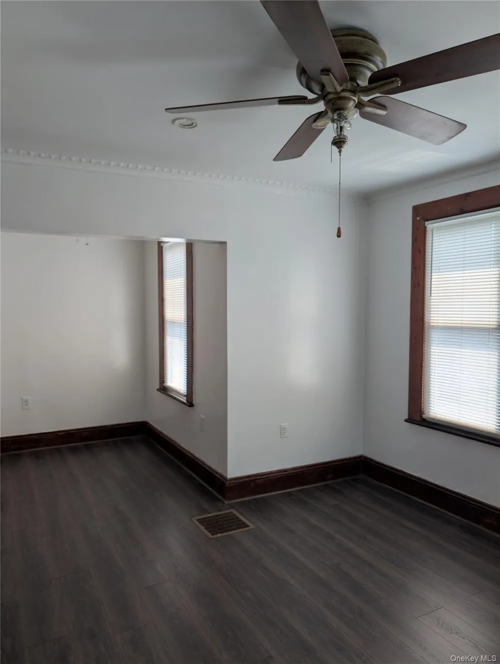 326 1st Street Newburgh, NY 12550