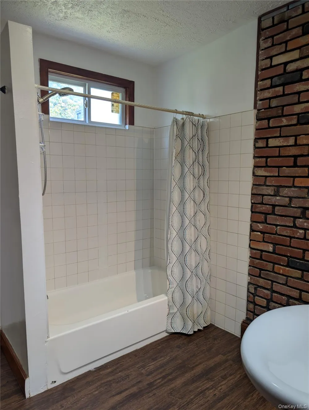 326 1st Street Newburgh, NY 12550