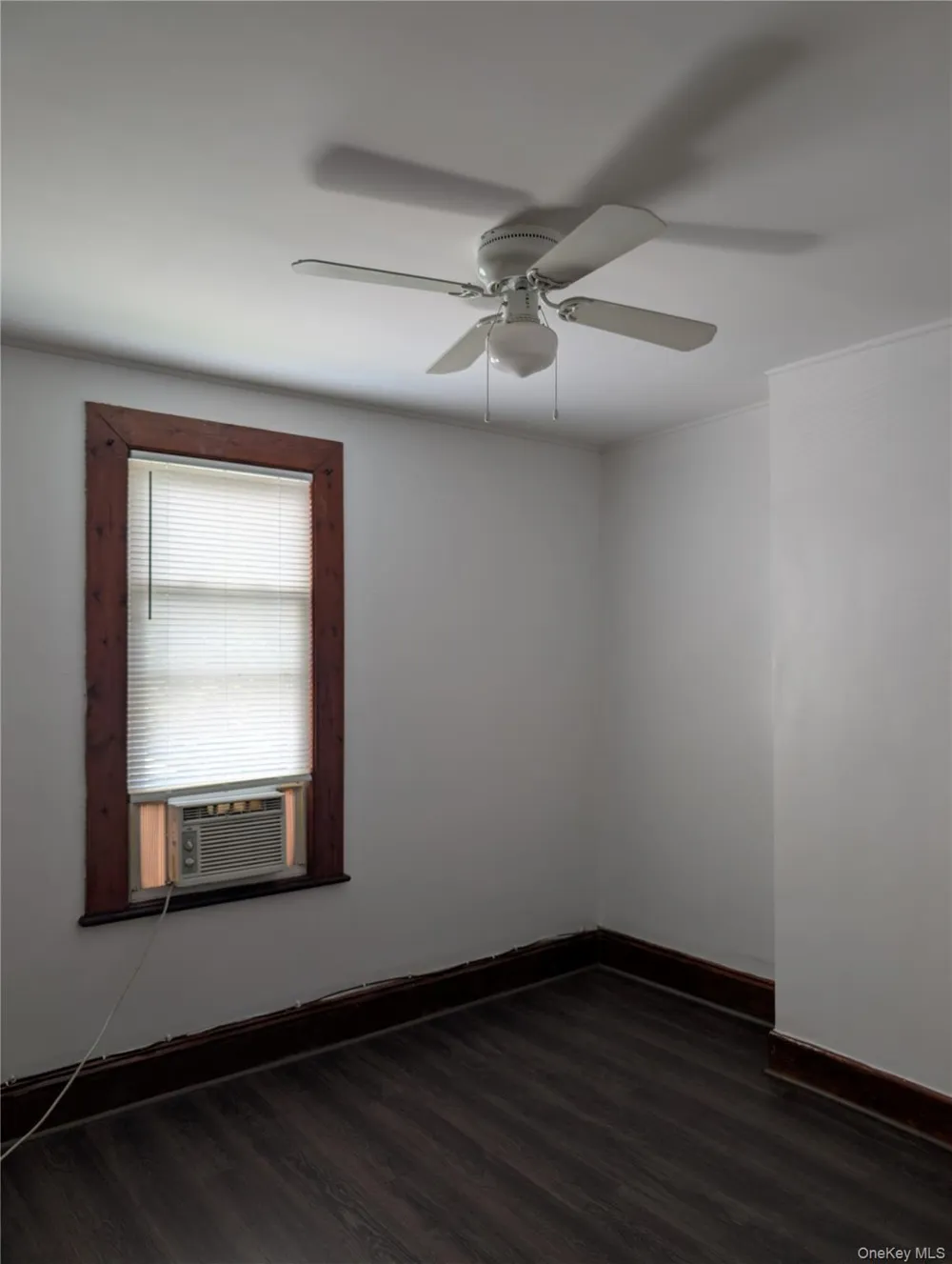 326 1st Street Newburgh, NY 12550
