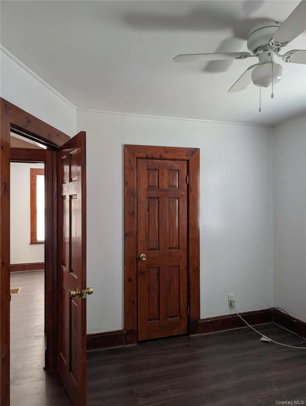326 1st Street Newburgh, NY 12550