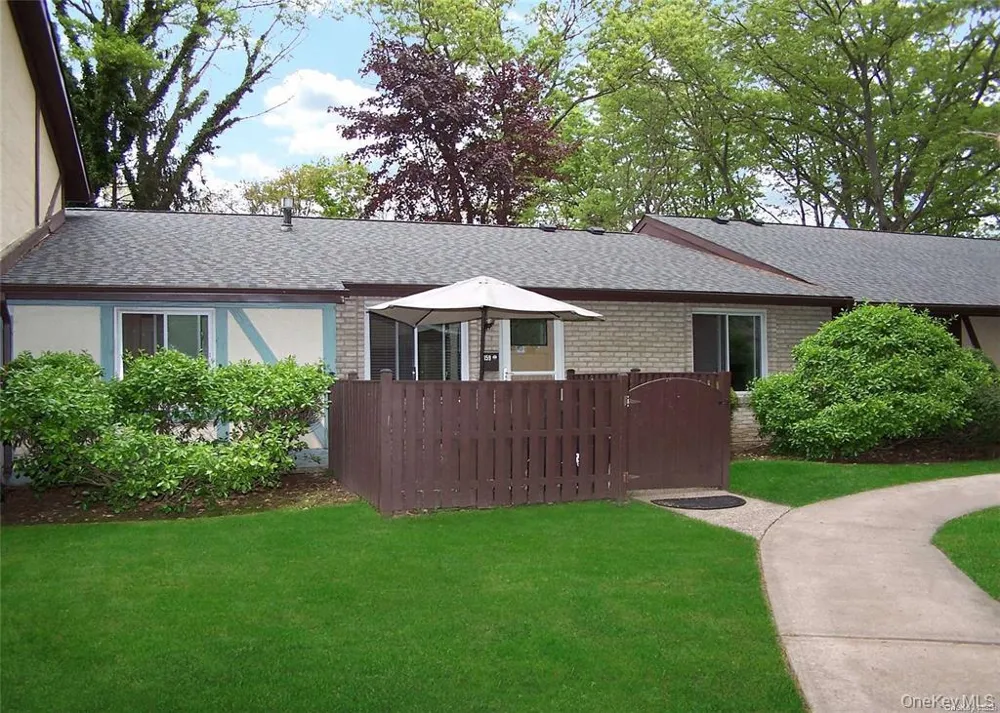 159 Cambridge Drive Port Jefferson Station, NY 11776