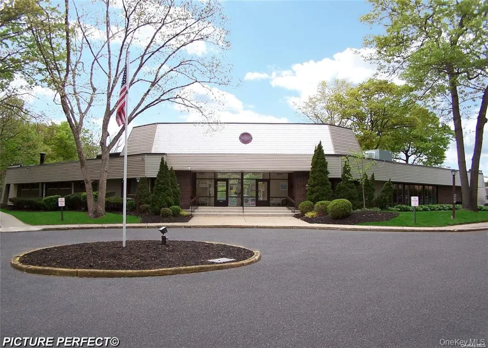 159 Cambridge Drive Port Jefferson Station, NY 11776