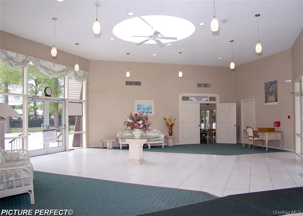 159 Cambridge Drive Port Jefferson Station, NY 11776