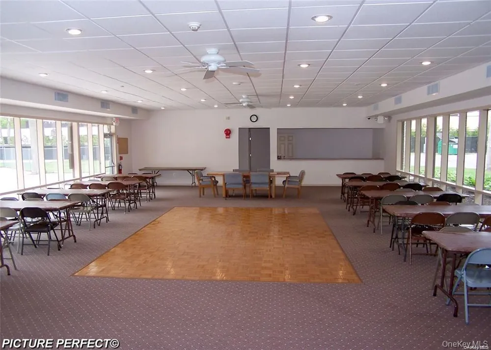 159 Cambridge Drive Port Jefferson Station, NY 11776