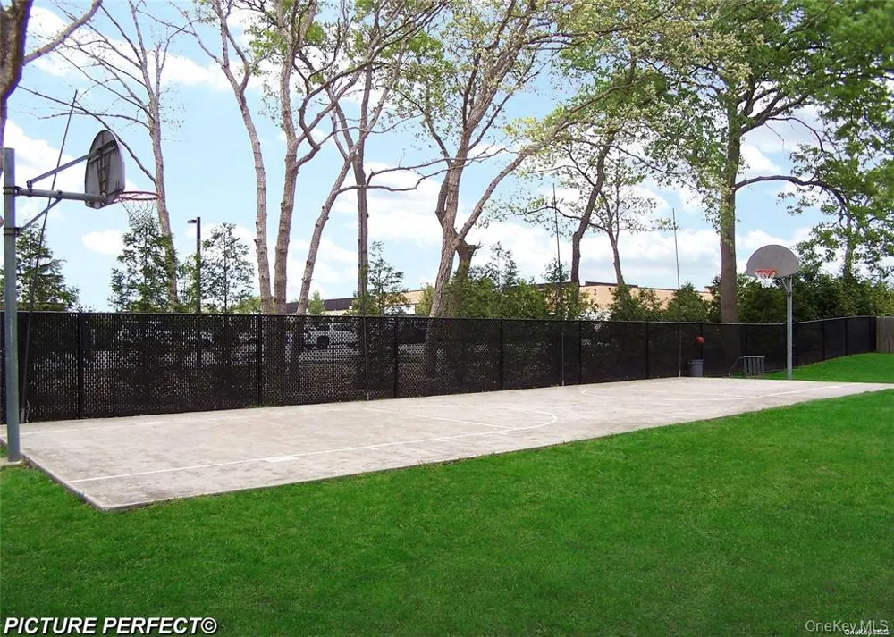 159 Cambridge Drive Port Jefferson Station, NY 11776