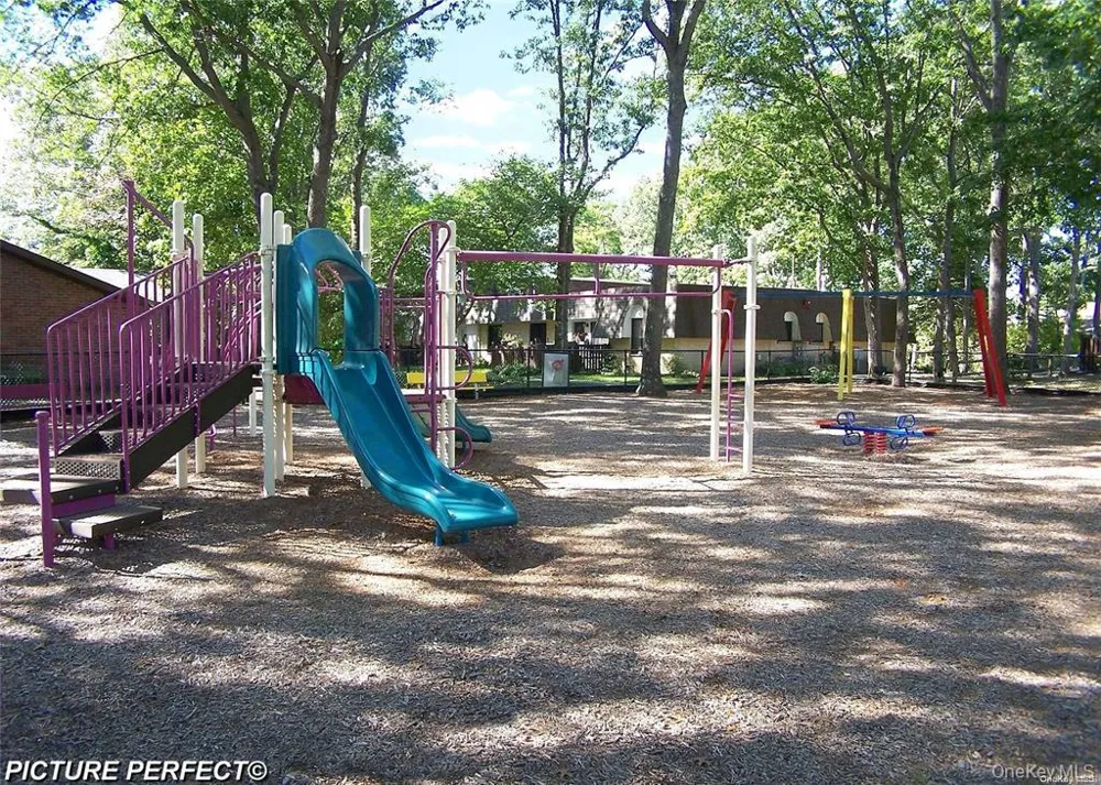 159 Cambridge Drive Port Jefferson Station, NY 11776