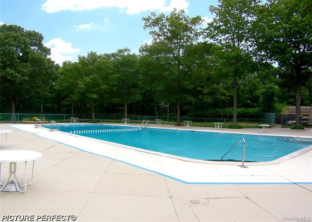 159 Cambridge Drive Port Jefferson Station, NY 11776