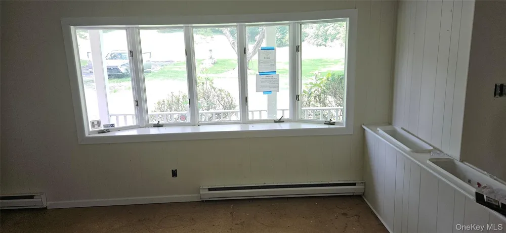 36 W Searsville Road Montgomery, NY 12549