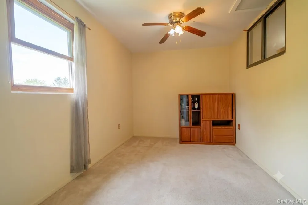30 Segatogue Lane South Setauket, NY 11720