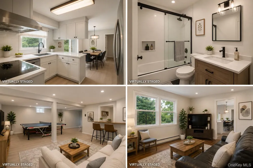 30 Segatogue Lane South Setauket, NY 11720