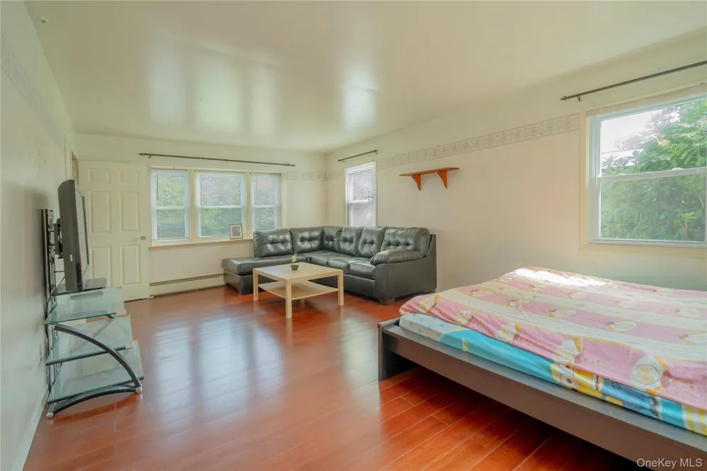30 Segatogue Lane South Setauket, NY 11720