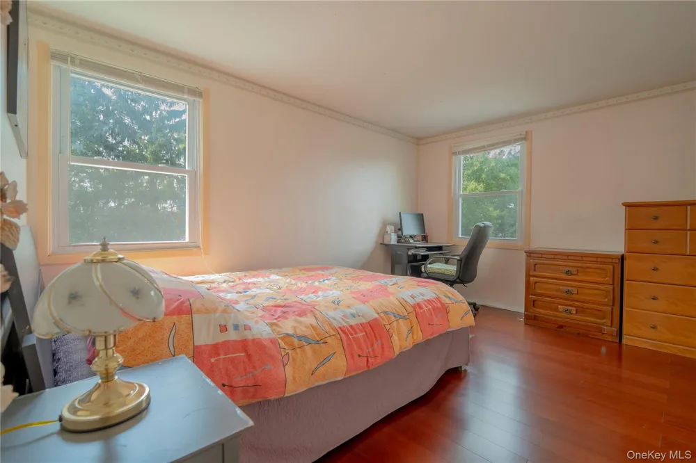 30 Segatogue Lane South Setauket, NY 11720