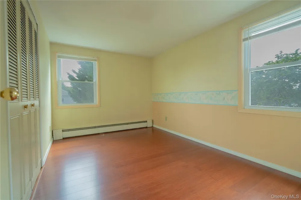 30 Segatogue Lane South Setauket, NY 11720