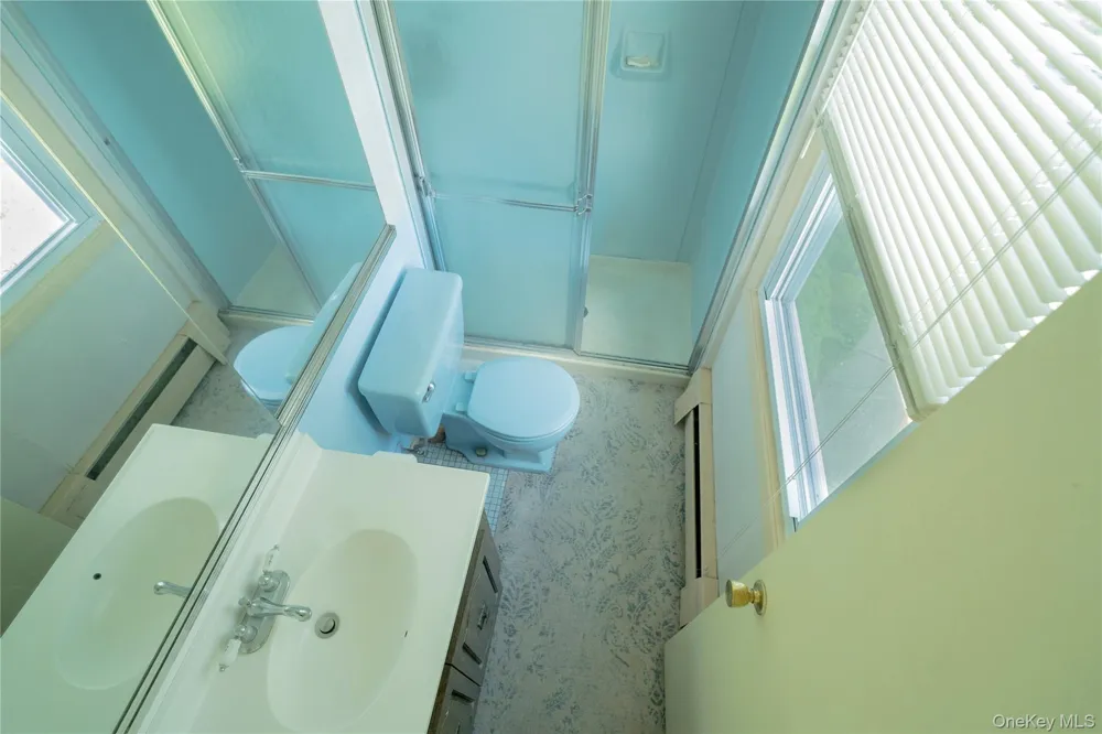 30 Segatogue Lane South Setauket, NY 11720