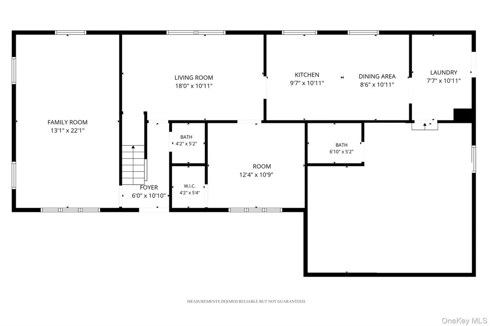 30 Segatogue Lane South Setauket, NY 11720