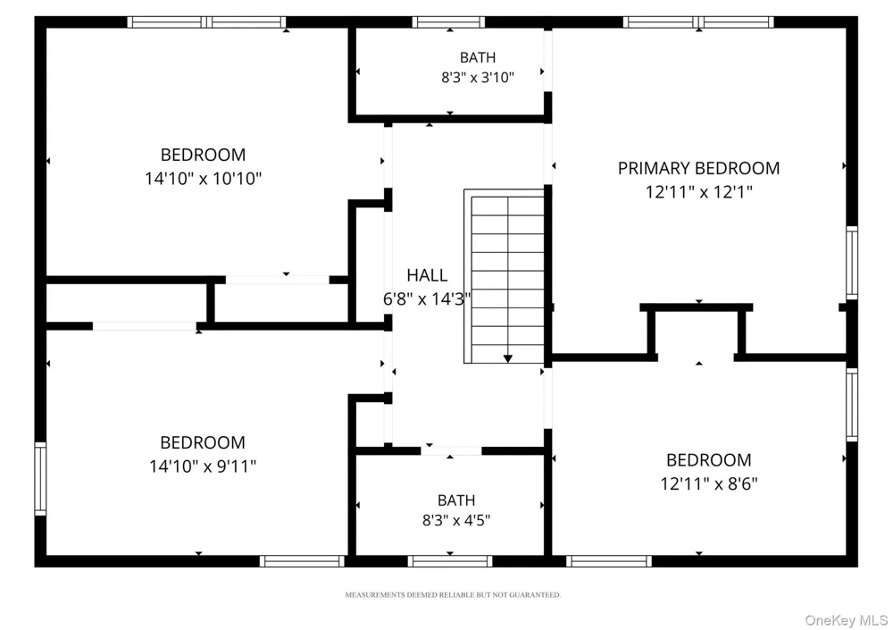 30 Segatogue Lane South Setauket, NY 11720