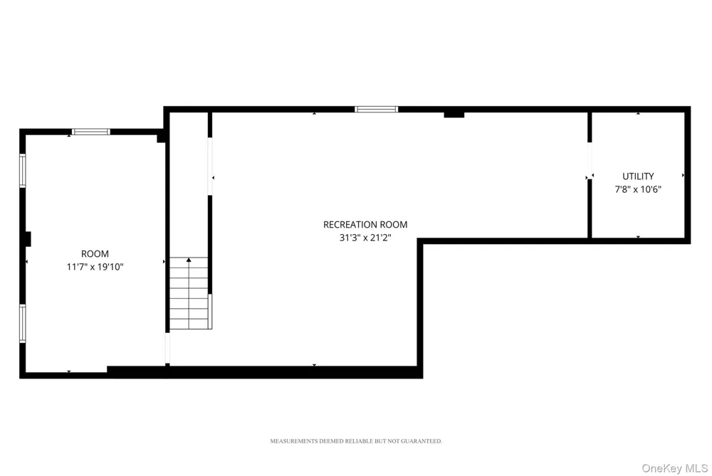 30 Segatogue Lane South Setauket, NY 11720