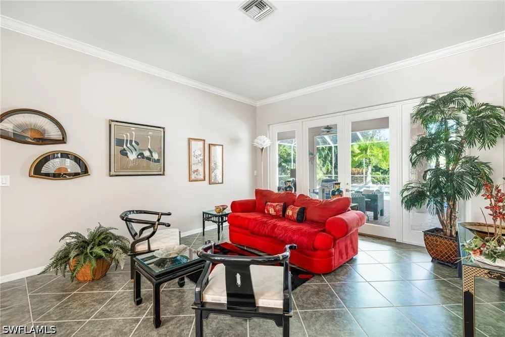 Cedar Creek Drive Bonita Springs, FL 34135