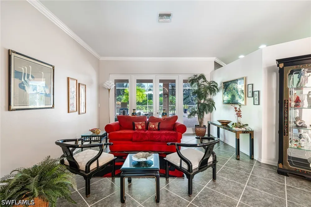 Cedar Creek Drive Bonita Springs, FL 34135