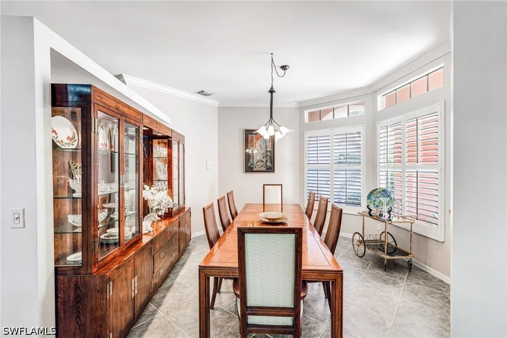 Cedar Creek Drive Bonita Springs, FL 34135