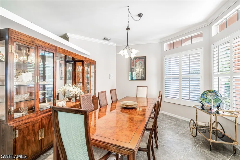 Cedar Creek Drive Bonita Springs, FL 34135