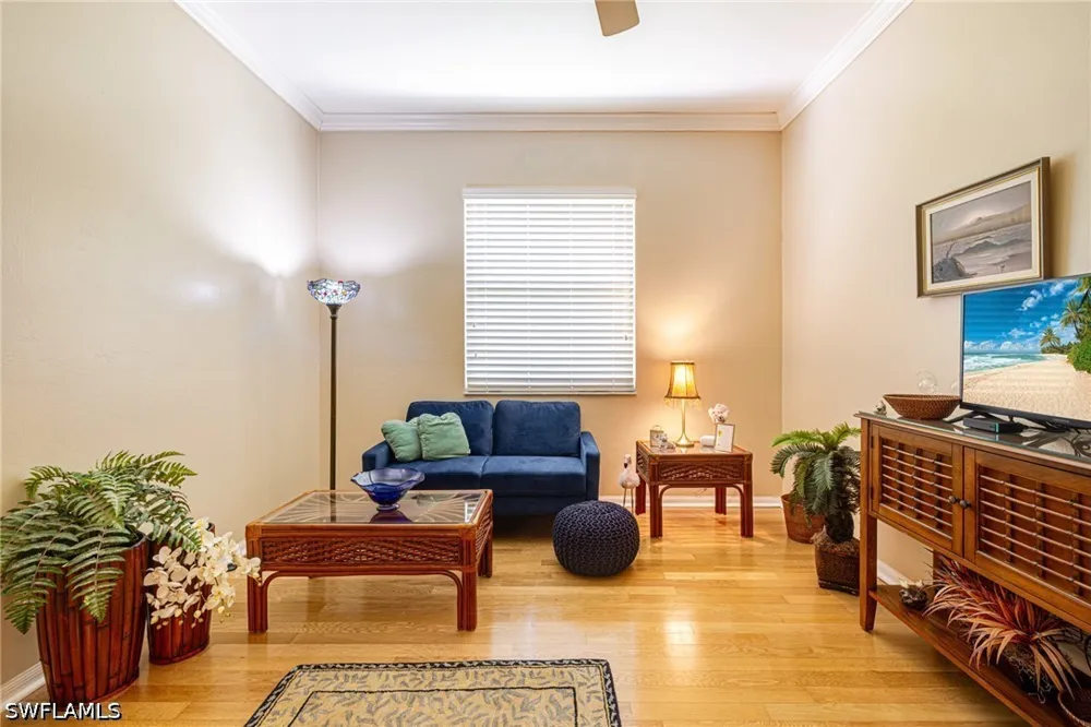 Cedar Creek Drive Bonita Springs, FL 34135