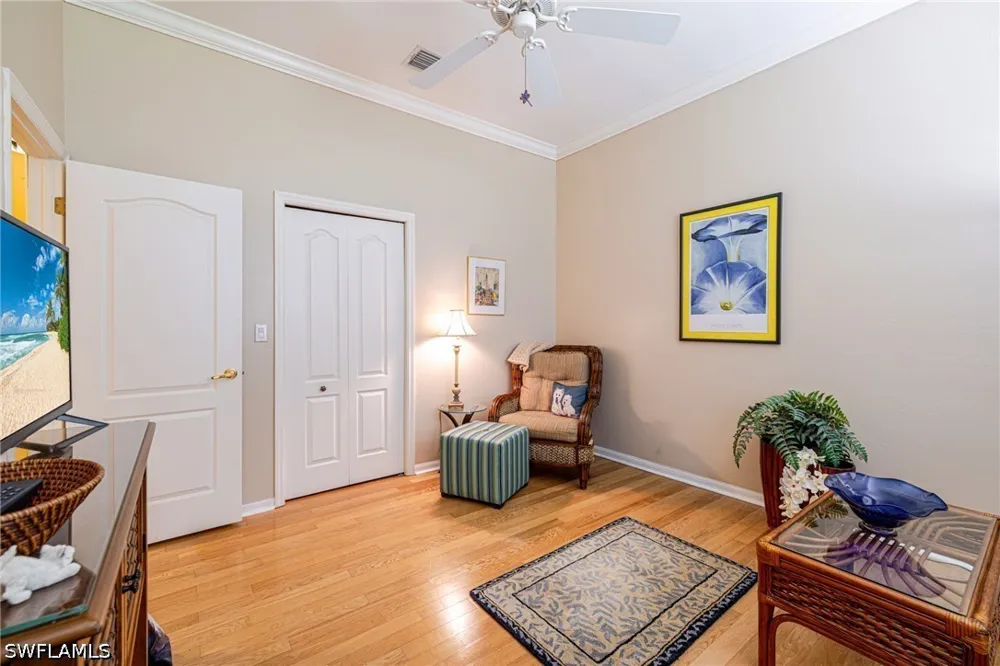 Cedar Creek Drive Bonita Springs, FL 34135
