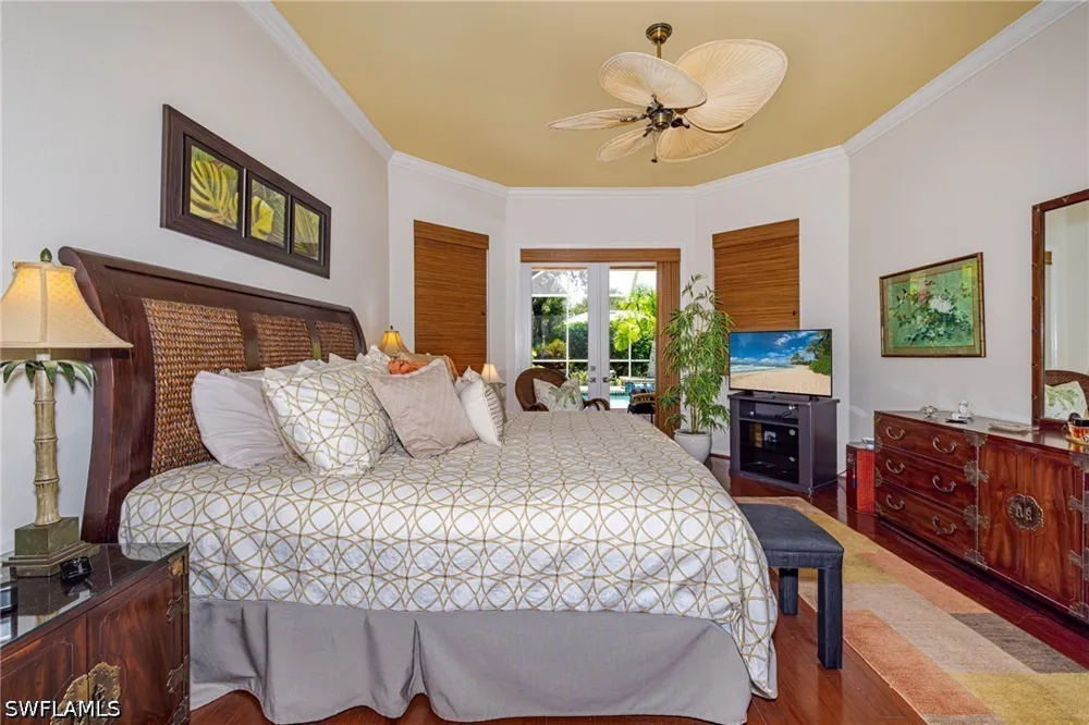 Cedar Creek Drive Bonita Springs, FL 34135