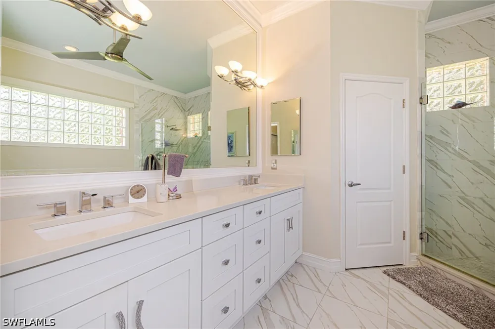 Cedar Creek Drive Bonita Springs, FL 34135