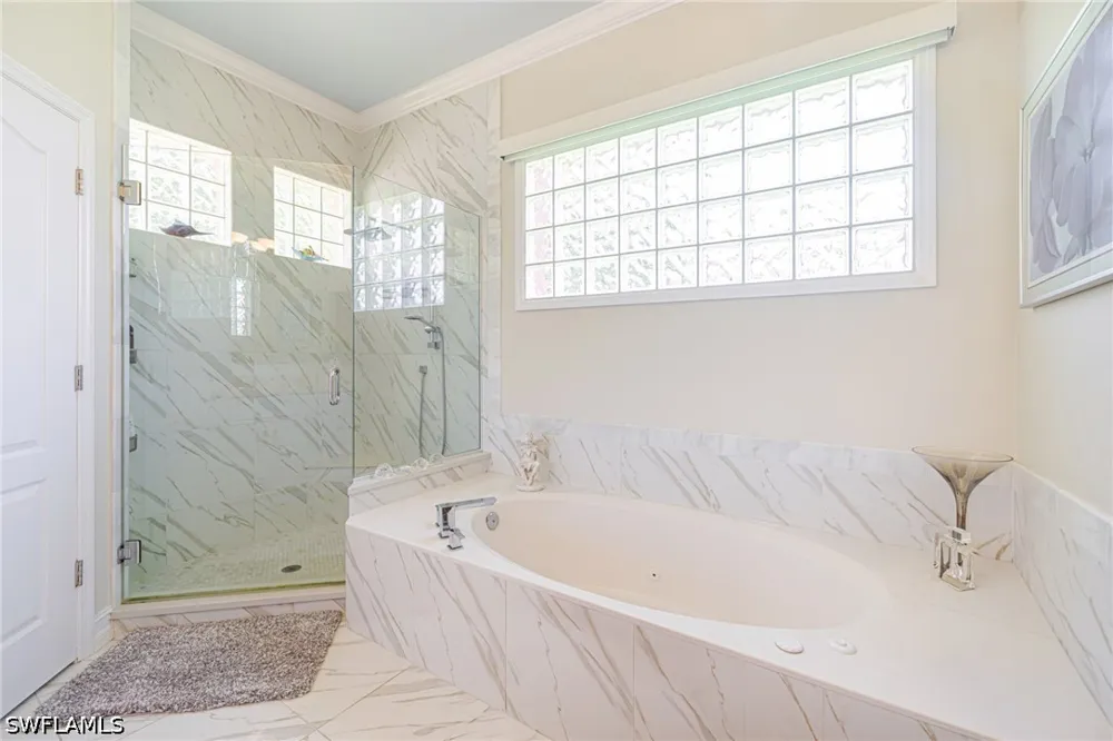 Cedar Creek Drive Bonita Springs, FL 34135
