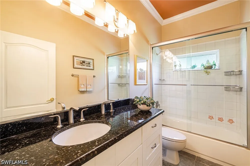Cedar Creek Drive Bonita Springs, FL 34135