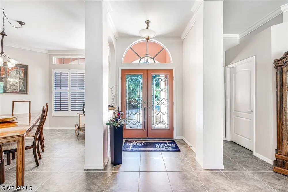 Cedar Creek Drive Bonita Springs, FL 34135