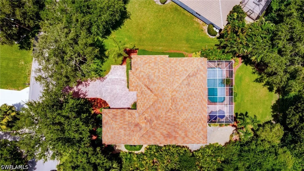 Cedar Creek Drive Bonita Springs, FL 34135