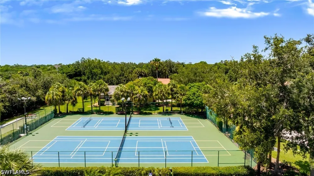 Cedar Creek Drive Bonita Springs, FL 34135