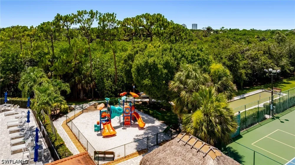 Cedar Creek Drive Bonita Springs, FL 34135