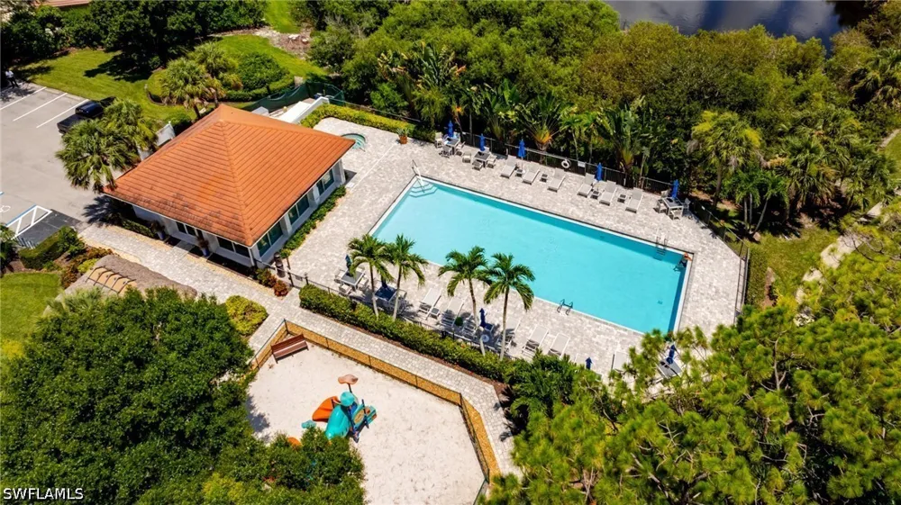 Cedar Creek Drive Bonita Springs, FL 34135