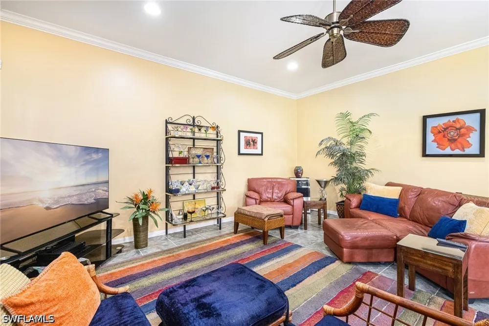 Cedar Creek Drive Bonita Springs, FL 34135
