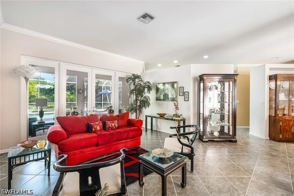 Cedar Creek Drive Bonita Springs, FL 34135