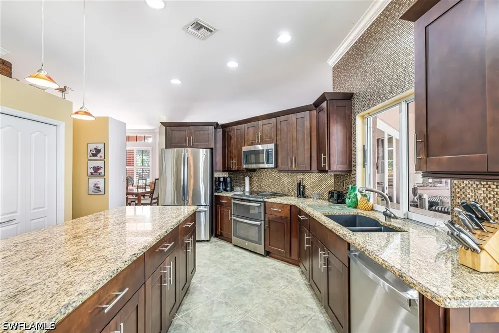 Cedar Creek Drive Bonita Springs, FL 34135