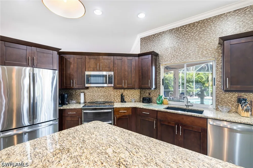 Cedar Creek Drive Bonita Springs, FL 34135