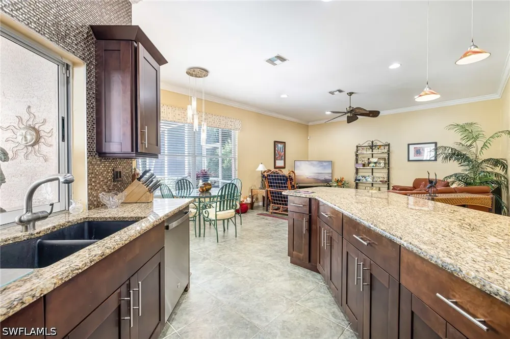 Cedar Creek Drive Bonita Springs, FL 34135