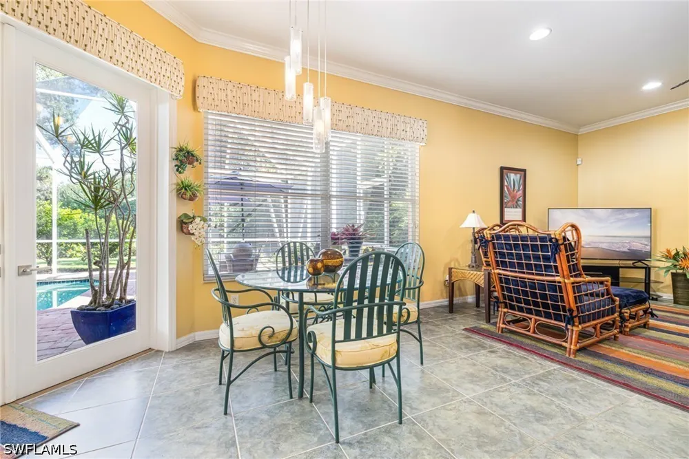 Cedar Creek Drive Bonita Springs, FL 34135
