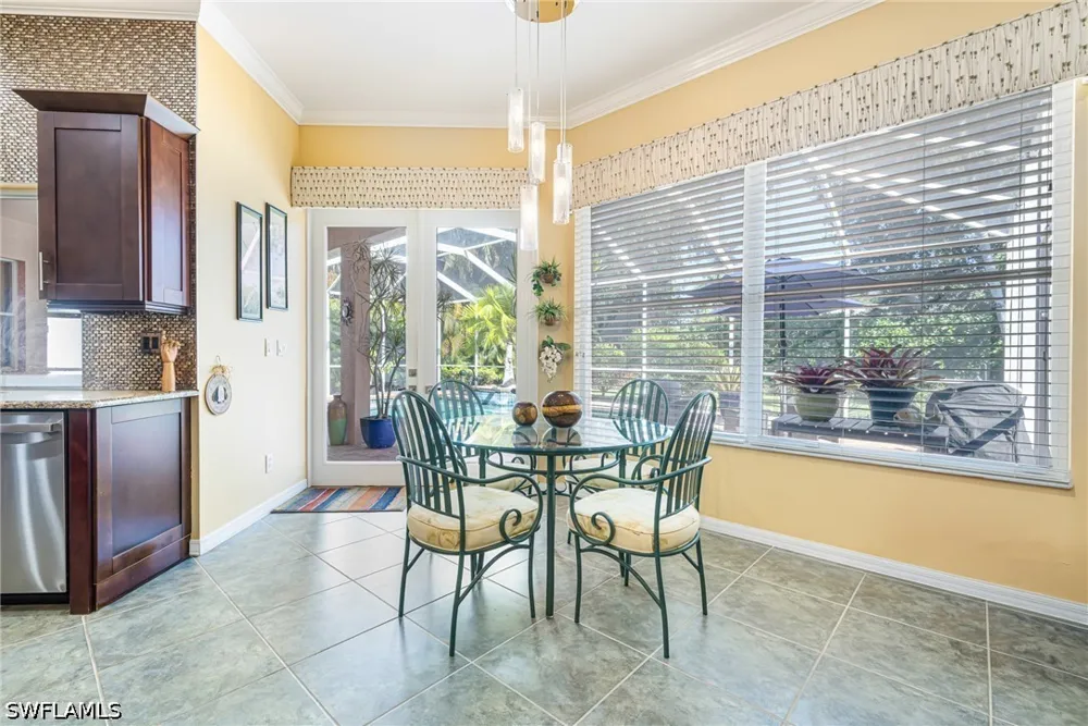 Cedar Creek Drive Bonita Springs, FL 34135