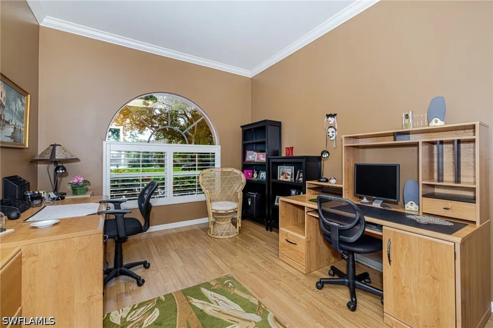 Cedar Creek Drive Bonita Springs, FL 34135