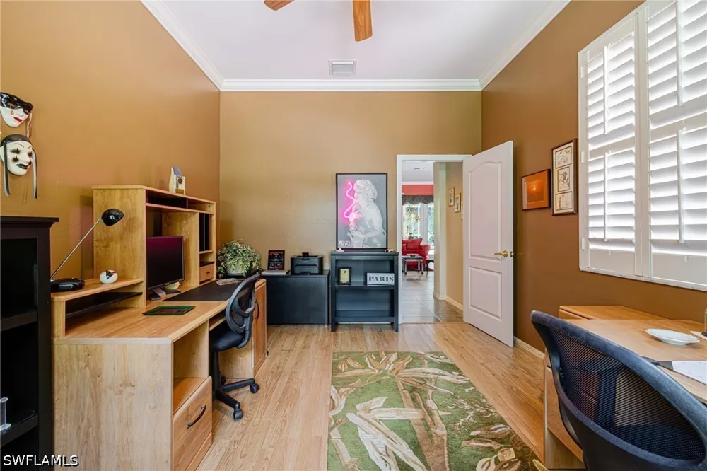 Cedar Creek Drive Bonita Springs, FL 34135