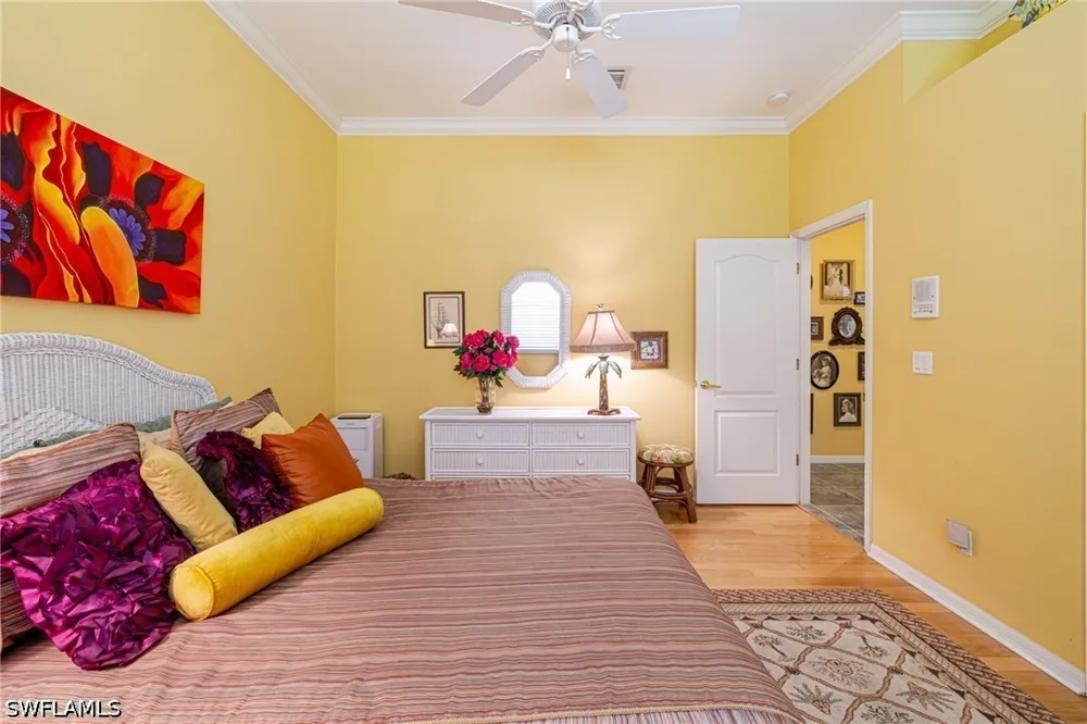 Cedar Creek Drive Bonita Springs, FL 34135