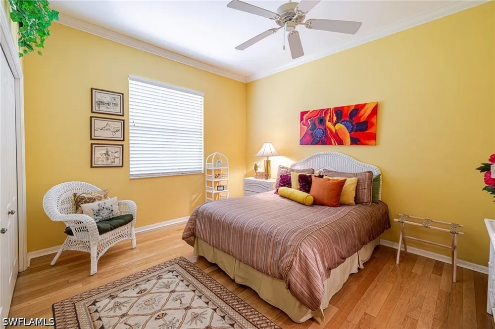 Cedar Creek Drive Bonita Springs, FL 34135