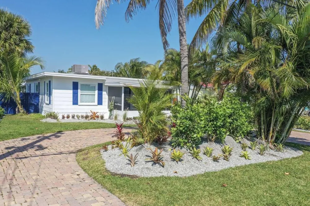 307 Granada Street Fort Pierce, FL 34949