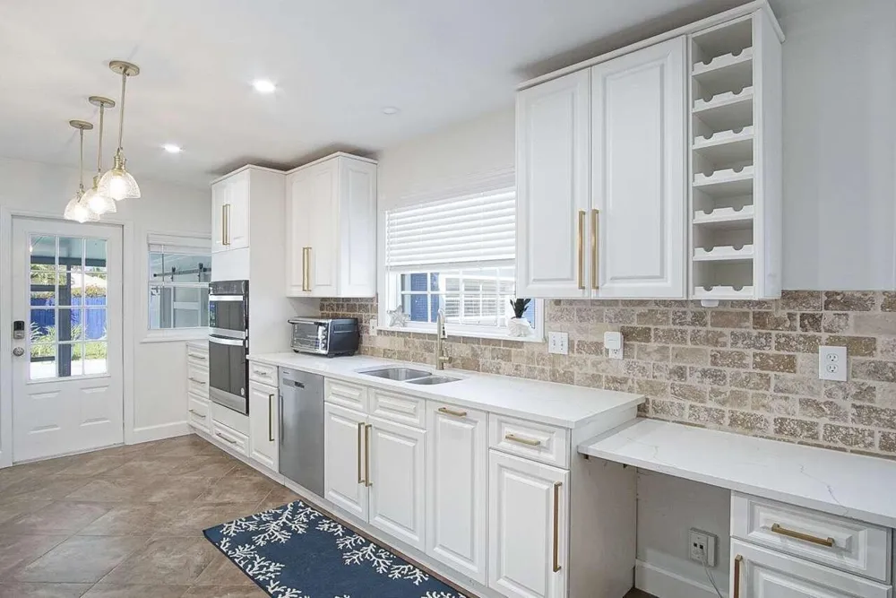 307 Granada Street Fort Pierce, FL 34949