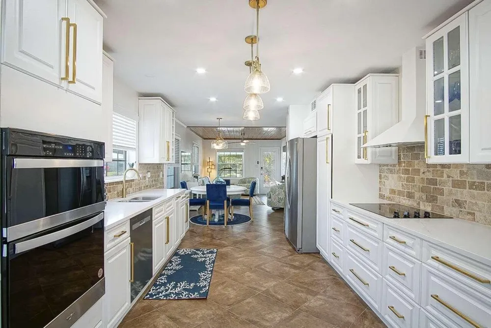 307 Granada Street Fort Pierce, FL 34949